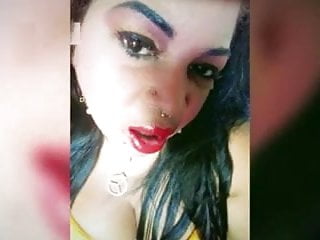 Latina Pussy, Latin Hot, Amateur, Amateur Latina Big Tits