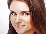 Stephanie McMahon 7