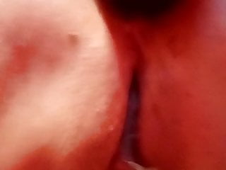 Pussy Masturbator, Amateur Wife Pussy, European, Finger