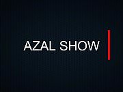 AZALSHOW