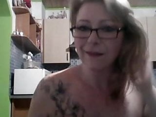 Fucking, Madura, Mature Fucking, Amateur Webcam