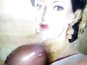 Raima Compulsory Tribute