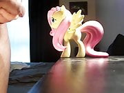 MLP Fluttershy