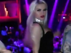 MILF serbian, frumos și sexy serbian (4)
