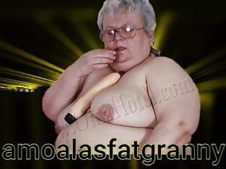 Fat Naked, Latina Granny, Big Naked Tits, Big Fat Granny Tits