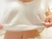 horny boobs
