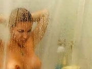 Elsa Pataky Nude Scene from 'Ninette' On ScandalPlanet.Com