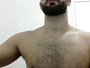 machofdp2 15102015