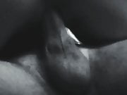 ebruersin05