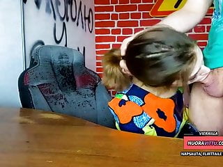 Mina Vittu Ja En Hapea - Bild 3