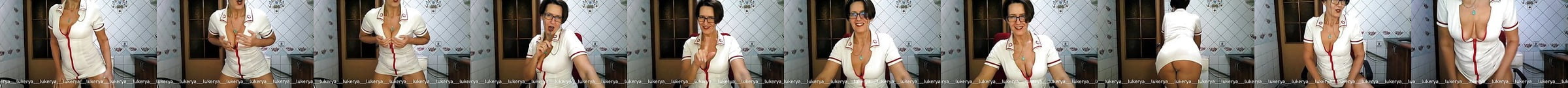 Lukerya Archive 102 Free Iphone Free Mobile HD Porn Video XHamster